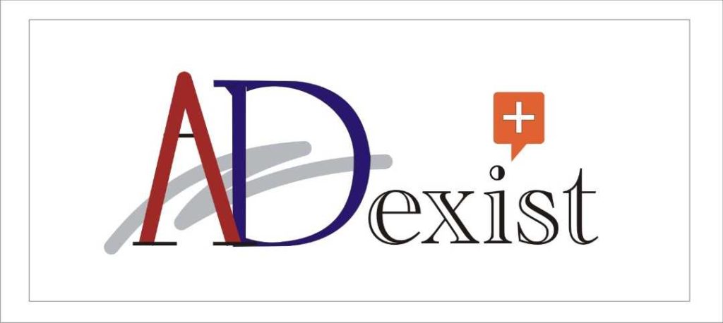ADexist isn't just a platform—it's the great equalizer. One message. Every format. Every language. Every dream.
