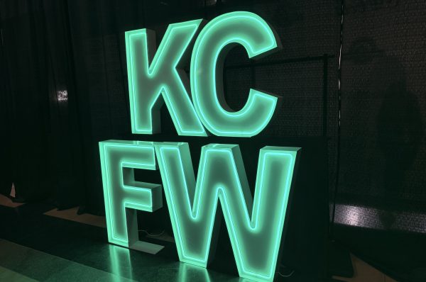 FASHIONFAD EXPANDS ITS GLOBAL FOOTPRINT AT KANSAS CITY FASHION WEEK AT UNION STATION, PAVING THE WAY FOR THE INFINITE INCLUSION RUNWAY™ 2027