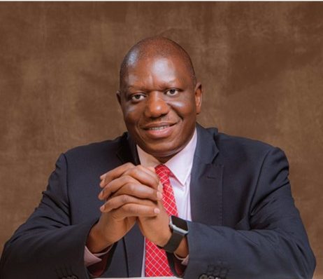 THE HUMANE DYNAMIC: WHY KATUNG’S LEADERSHIP STYLE IS A BLUEPRINT FOR NIGERIA’S FUTURE