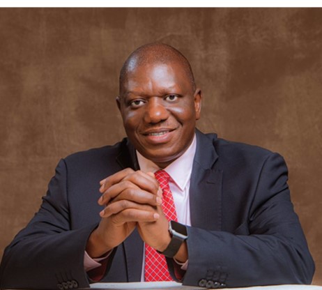 THE HUMANE DYNAMIC: WHY KATUNG’S LEADERSHIP STYLE IS A BLUEPRINT FOR NIGERIA’S FUTURE