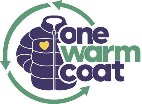  HOPe Africa Partners with J.Crew Town Center Crossing and One Warm Coat to Bring Warmth and Hope to Vulnerable Families in Jackson County